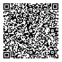担任の先生のあれこれQRコード