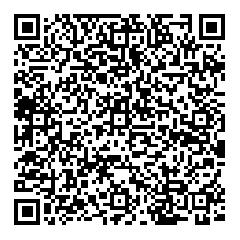 担任助手QRコード