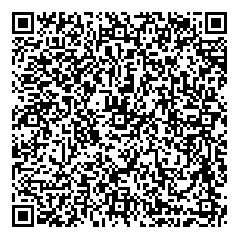 掛け持ちしてる奴どこの予備校のどういう講座orコース受講してる？QRコード