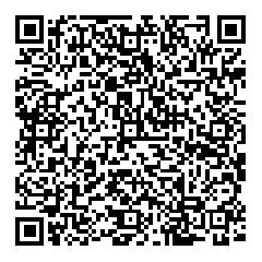 採用情報QRコード
