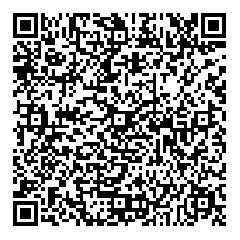 支援部って一体なんですか?QRコード