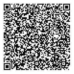 政経の清水先生の授業はどう受ければいいのですか・・？QRコード