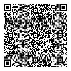 政経の清水雅博を語ろう！QRコード