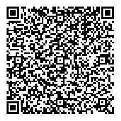 数学?・Cの講座は何がいい？QRコード