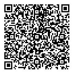 数学QRコード