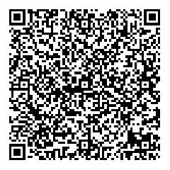 数学のはじていの久保恵介先生はどうだった?QRコード