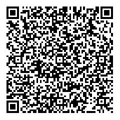 数学の原口先生QRコード
