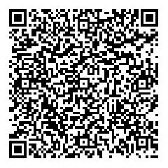 数学の講座についてQRコード