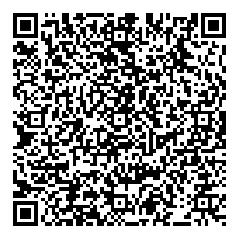 数学の講座評価QRコード