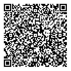 数学専用質問スレQRコード