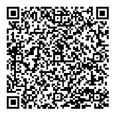 数学　講座?QRコード