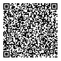 文法?についてQRコード