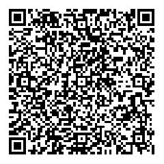 文法?について語ろうQRコード