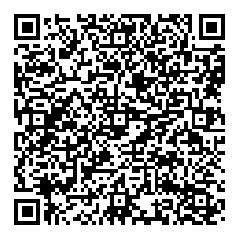 文法編IVQRコード