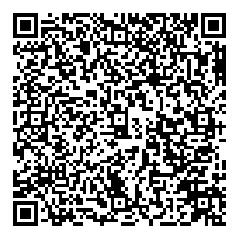 文法4終わったんだけどQRコード