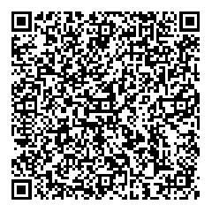 新教科の講座を提案しないかいQRコード
