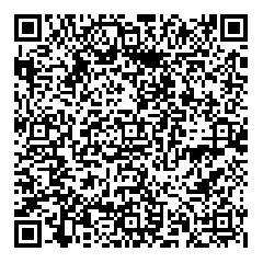 新浦安校についてQRコード