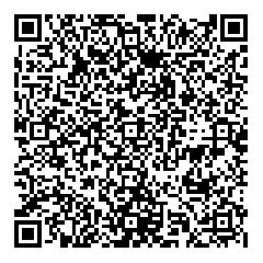 新漢文の磯部先生QRコード