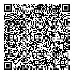新課程についてQRコード