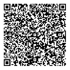 新課程対応数学ＩＡ・?Ｂ（標準）QRコード