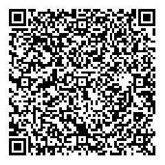 新講座　速報スレQRコード