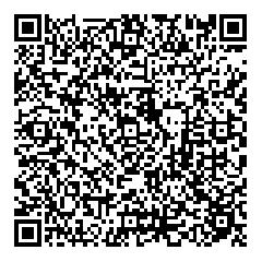 日の出校を語ろうQRコード