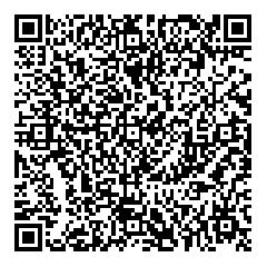 日本史について語ろうやQRコード