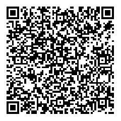 早大古文対策についてQRコード