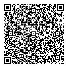 早慶上智大英語QRコード