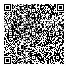 早慶大対策英語受けた人　QRコード