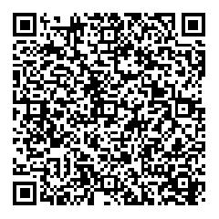 早稲田模試QRコード
