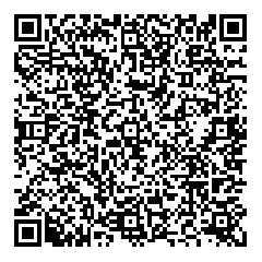 春期講習から速習できる！QRコード