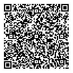 本当の合格率は??QRコード