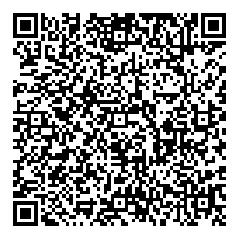 本科生はコース必須？QRコード