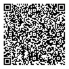 東大レベル模試についてQRコード