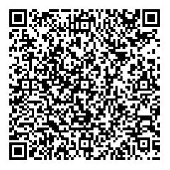 東大対策化学QRコード