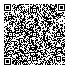 東大対策英語QRコード