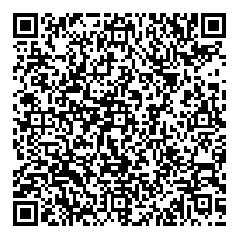 東大理系数学QRコード