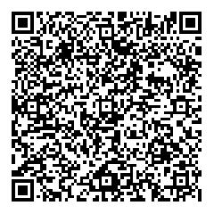 東進《大宮》についてQRコード