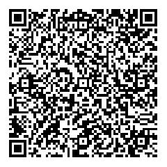 東進って実は・・・？？？QRコード