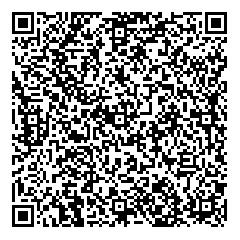 東進で教えているときの清水ってぶっちゃけどう？QRコード