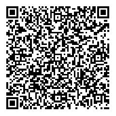 東進についての質問QRコード