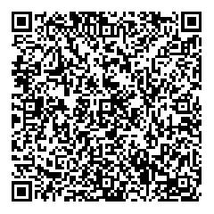 東進に入ろうと思っているのですが…QRコード