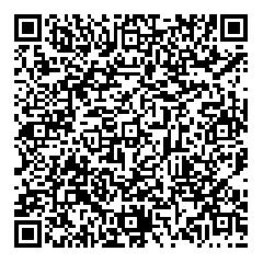 東進に入学するときQRコード