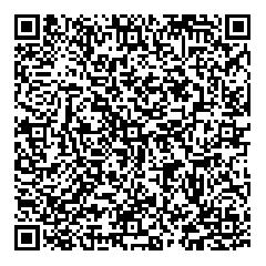 東進に利用されるんじゃない！利用するんだ！QRコード