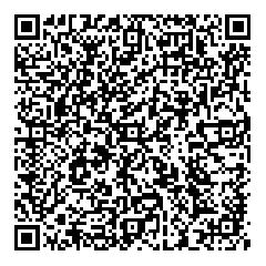 東進のチューターってどうよ？QRコード