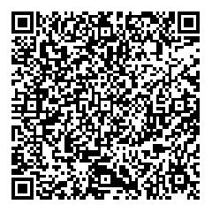 東進の冬期講習についてQRコード