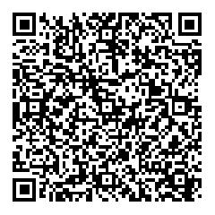 東進の化学QRコード