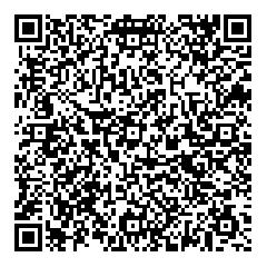 東進の地理２QRコード