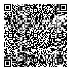 東進の存在意義って★★QRコード